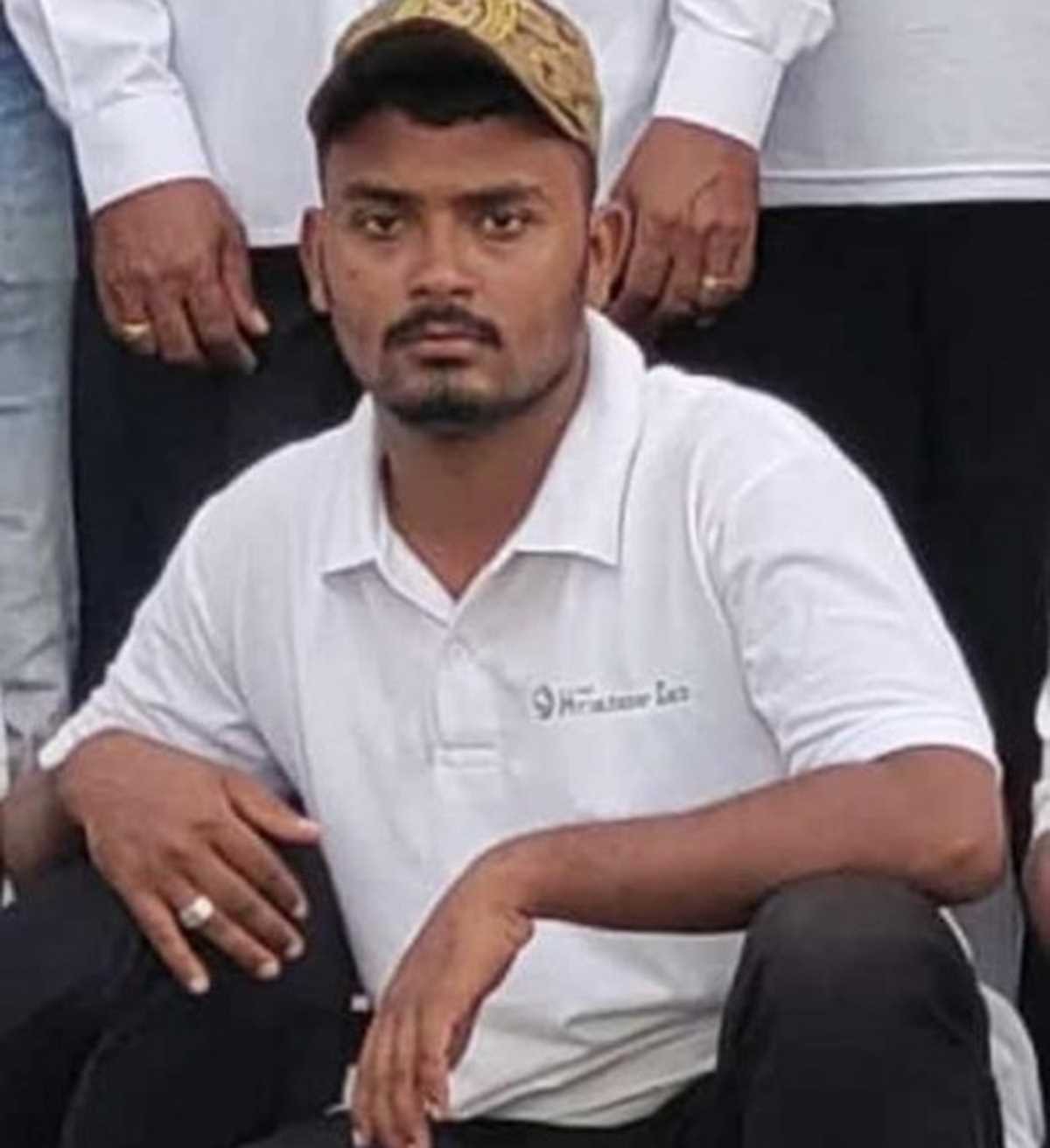 हैदराबाद चिड़ियाघर में हाथी के हमले में पशुपालक की मौत